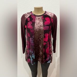 listing-status-banner